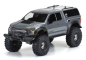 Preview: ProLine 2017 Ford F-150 Raptor Karosserie