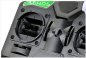 Preview: 2-Kanal Stick Fernsteuerung SR2S