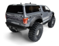 Preview: ProLine 2017 Ford F-150 Raptor Karosserie