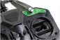 Preview: 2-Kanal Stick Fernsteuerung SR2S