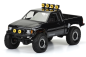 Preview: ProLine 1985 Toyotta HiLux SR5 Karosserie 313mm