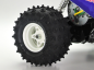 Preview: 1:10 RC Super Storm Dragon Bausatz