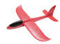 Preview: Wurfgleiter Tommy "Akrobatik" 480mm