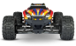 Preview: Traxxas Wide Maxx 1/10 Monster Truck RTR VXL4S