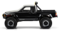 Preview: ProLine 1985 Toyotta HiLux SR5 Karosserie 313mm