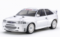 Preview: 1:10 RC Ford Escort Custom (TT-02) Bausatz