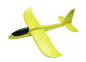 Preview: Wurfgleiter Tommy "Akrobatik" 480mm