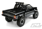 Preview: ProLine 1985 Toyotta HiLux SR5 Karosserie 313mm