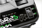Preview: 2-Kanal Stick Fernsteuerung SR2S