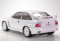 Preview: 1:10 RC Ford Escort Custom (TT-02) Bausatz