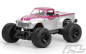Preview: ProLine Früher 50er Chevy Karosserie 1/10