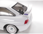 Preview: 1:10 RC Ford Escort Custom (TT-02) Bausatz