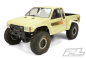 Preview: ProLine 1985 Toyotta HiLux SR5 Karosserie 313mm
