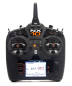 Preview: NX10 10-Channel DSMX Transmitter Only, Intl. Spektrum