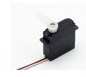 Preview: MASTER Servo DS2408