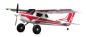 Preview: Arrows Bigfoot 1300mm Elektromotor Hochdecker PNP