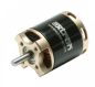 Preview: Brushless Motor EXTRON 2220/16 (980KV)