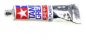 Preview: Tamiya Metallteile-Beutel A DF-02