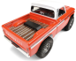 Preview: ProLine Chevrolet C-10 Karosserie 313mm