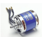 Preview: Brushless Motor BOOST 60
