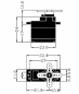 Preview: 112066 - Hitec Servo HS-65MG