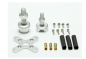 Preview: Brushless Motor EXTRON 2220/16 (980KV)