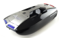 Preview: BAITING 500 V3 FUTTERBOOT 2,4GHZ RTR