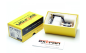 Preview: Brushless Motor EXTRON 2220/16 (980KV)