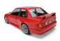 Preview: BMW M3 E30 BODY (200mm)