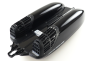 Preview: BAITING 500 V3 FUTTERBOOT 2,4GHZ RTR