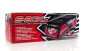 Preview: Nitro Starterbox LB550 Universal