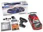Preview: Maverick STRADA DC BRUSHLESS RTR