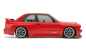 Preview: BMW M3 E30 BODY (200mm)