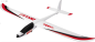 Preview: Robbe Modellsport ARCUS II PNP