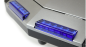 Preview: BAITING 500 V3 FUTTERBOOT 2,4GHZ RTR