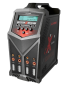 Preview: GTPower X4 LiPo 1-6s 100W AC