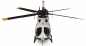 Preview: AFX-135 POLIZEI 4-KANAL HELIKOPTER 6G RTF