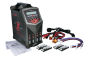 Preview: GTPower X4 LiPo 1-6s 100W AC