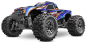 Preview: Traxxas Stampede 4x4 HD VXL 3S