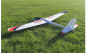 Preview: Robbe Modellsport ARCUS II PNP