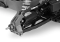 Preview: Traxxas Stampede 4x4 HD VXL 3S