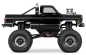 Preview: Traxxas TRX-4MT Chevy K10 Monster Truck 4x4 1/18 RTR