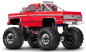 Preview: Traxxas TRX-4MT Chevy K10 Monster Truck 4x4 1/18 RTR