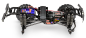 Preview: Traxxas TRX-4MT Chevy K10 Monster Truck 4x4 1/18 RTR