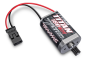 Preview: Traxxas TRX-4MT Chevy K10 Monster Truck 4x4 1/18 RTR