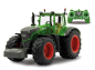 Preview: Fendt 1050 Vario 1:16 2,4GHz