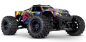 Preview: Traxxas Wide Maxx 1/10 Monster Truck RTR VXL4S