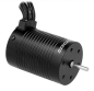 Preview: Robitronic Razer ten G2 Brushless Combo 60A 3652 4000kV