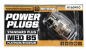 Preview: Glow Plug Medium B5 Glühkerze