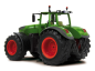 Preview: Fendt 1050 Vario 1:16 2,4GHz